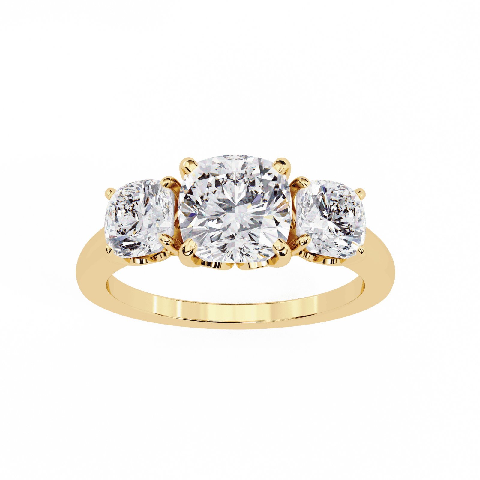 admin/upload/68b2ec74d055d-CAD-176 (11).png image